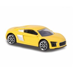 Majorette Audi R8 - Image 2