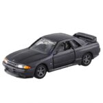 [Japan Import] Tomica Premium #26 Nissan Skyline GT-R (BNR32) - (Takara1:64)