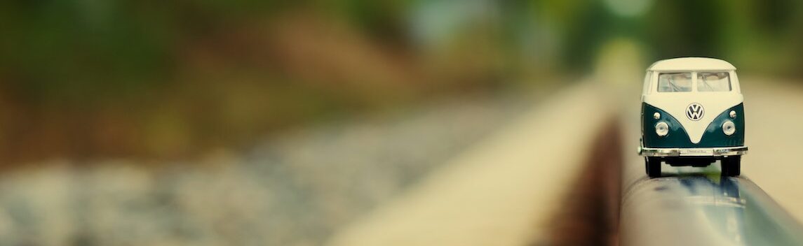 Photo by Oliver Petry: https://www.pexels.com/photo/volkswagen-miniature-toy-car-5799381/