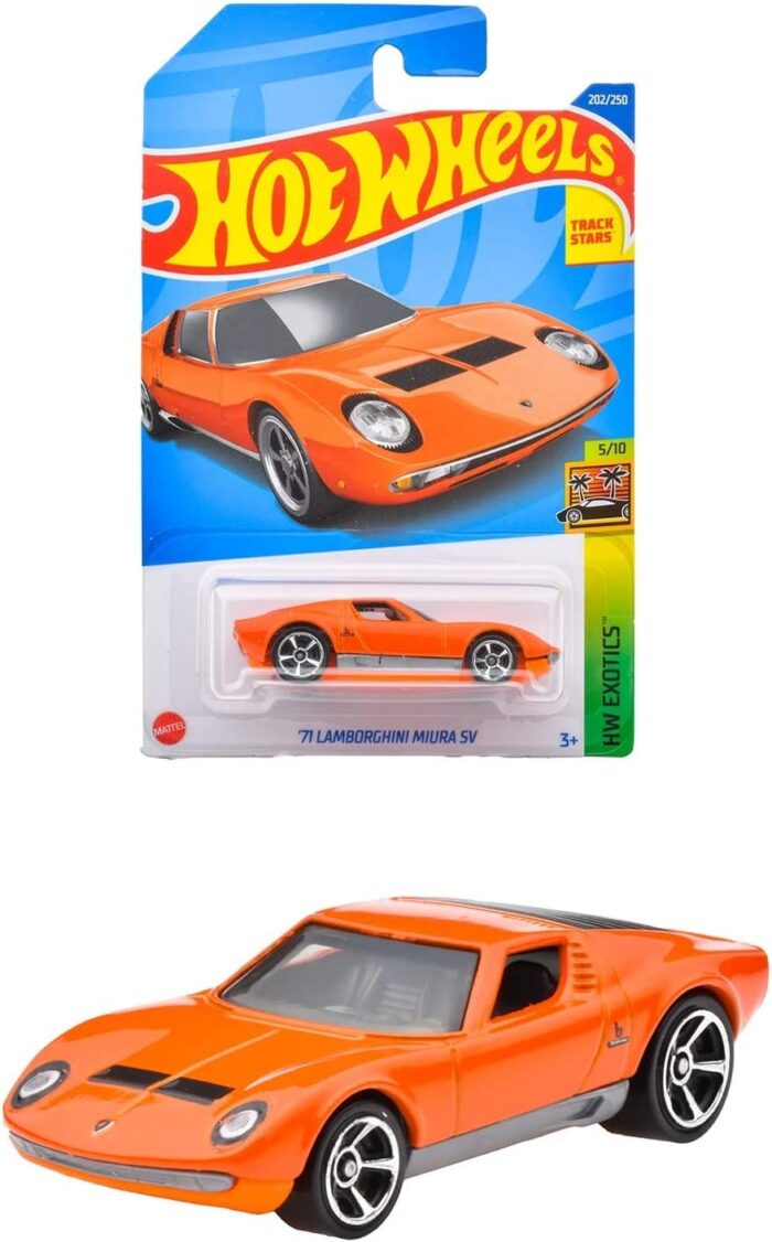 TOMICA NO.89 – LAMBORGHINI SIAN FKP 37 – (Takara1:64) – Crazy 4 Diecasts