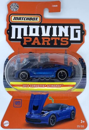 Matchbox 5 Cars set [Japan Import] (FWD28) - Image 4