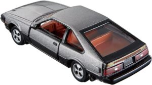 [Japan Import] Tomica PremiumNo.14 Toyota Celica - Image 3