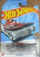 Hot Wheels - Mad Splash (HKJ71).