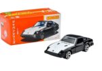 Matchbox Moving Parts - 1982 Datsun 280 ZX [Imported].