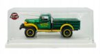 Hot Wheels RLC - 1952 Dodge Power Wagon (HNL31).