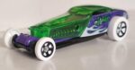 Hot Wheels - Hi Roller (Uncarded).