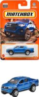 Matchbox - Toyota Hilux Pickup - (HVL85) [Imported].