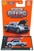 Matchbox Collectors - 2023 Ford Maverick (JBW65) [Imported].