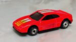 Hot Wheels - Ferrari 348 (Uncarded).