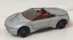 Hot Wheels - BMW i8 Roadster (Uncarded).