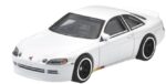 Hot Wheels Premium - Toyota Soarer (Uncarded - Mint).