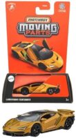 Matchbox Moving Parts - Lamborghini Centenario (JBW86) [Imported].