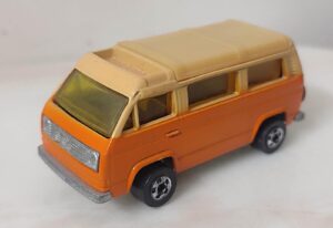 Leo Mattel Hot Wheels - Sunagon.