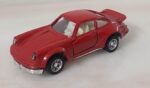 Vintage CF Toys - Porsche 911 Turbo.