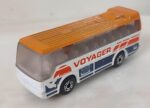 Matchbox - Ikarus Coach (Voyager).