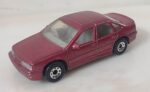 Matchbox - Vauxhall Vectra Cavalier GS 2000 (Near Mint).