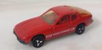 Majorette (France) - Porsche 924.