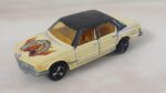 Majorette (France) - BMW 733.