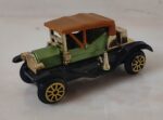Vintage No. 304 - Ford Model T.