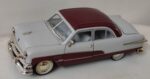 Arko Products 1:32 Scale - Ford Custom Crestliner 1951.