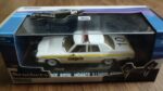 Greenlight Hollywood - 1977 Dodge Royal Monaco Illinois State Police (Limited Edition 1:43).