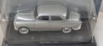 Norev Fiat Story 1/43 - Fiat 1900 A 1954.
