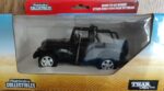 M2All - Mahindra Thar (1:32 Scale).