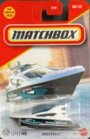 Matchbox - Coast 2 Coast (JBN69) [Imported].