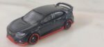 Hot Wheels - Honda Civic Type R (Uncarded).