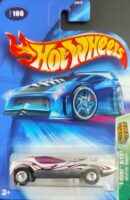 Hot Wheels - Splittin Image (B3575) [STH].