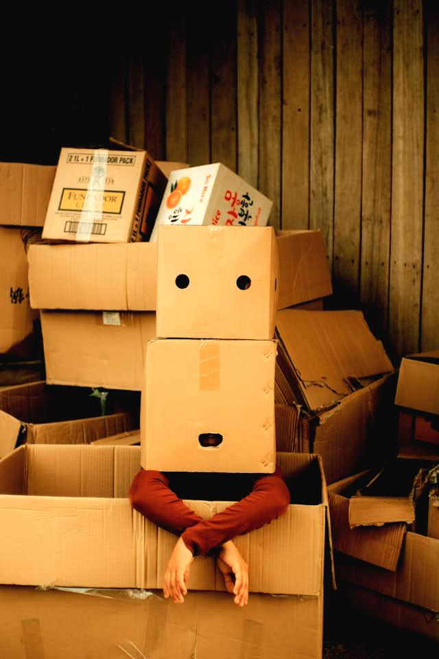 Photo by Cherry Ann Gonzales