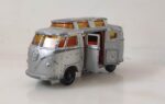 Matchbox Lesney - Volkswagen Camper.