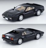 Tomica Limited Vintage Neo - Ferrari 328 GTB.