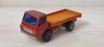 Matchbox Lesney Superfast - Dodge Truck.
