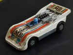 Matchbox Lesney Superfast - Hi Tailer.
