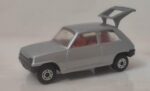 Matchbox Lesney Superfast - Renault 5TL.