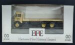 Exclusive First Editions - ABC Mammoth Flat bed truck (10402) [Open Box].