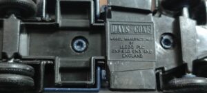 Lledo Days Gone - Enfield EN3 4ND. - Image 2