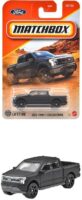 Matchbox - Ford F-150 Lightning [Imported] (JFR96).