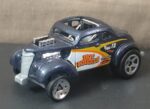 Hot Wheels - Pass N Gasser (Uncarded).