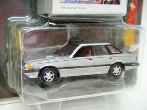 Tomica Limited Vintage Toho Meisha ZA Vol. 3 - Nissan Leopard. - Image 2