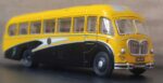 EFE 1:76 - Bedford SB Vega Coach.